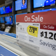 Illustration for article titled Black Friday Burrows Deeper Into Thanksgiving With 6 PM Macy's Open